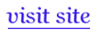 visit-site